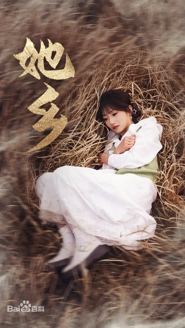 《她乡》影评：异国漂泊女性的生存诗，泪水与希望交织