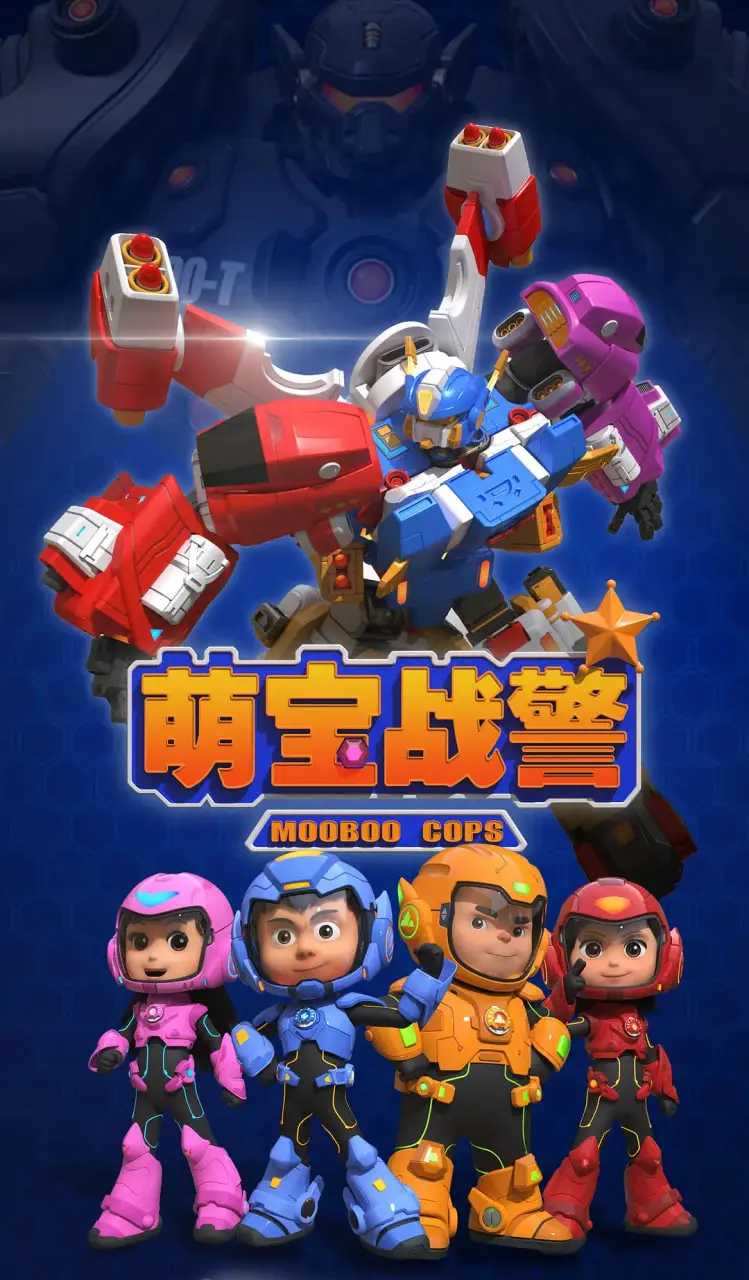 爆笑江湖！重温《武林外传》，笑谈人生百味