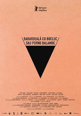 《倒霉性爱，发狂黄片》：当性爱录像泄露，我们该如何面对失控的疯狂世界？