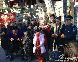 爆笑来袭！《小和尚大当家》：萌娃智斗恶霸，欢笑中领悟人生真谛！