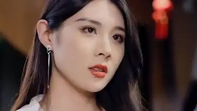 爆笑来袭！《我真是大人物》：小人物的逆袭之路，笑到喷饭的喜剧佳作！