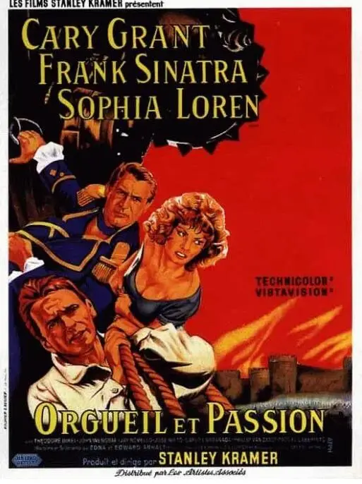 《气壮山河》：一部史诗般的爱国主义赞歌，感受中华儿女的铮铮铁骨！