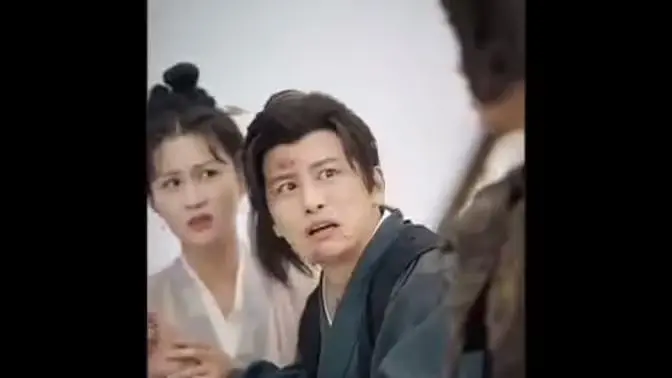 穿越时空探秘大康王朝的趣味冒险：历史幽默与现代碰撞的奇妙之旅