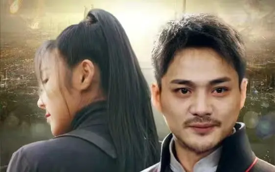 《末世将至我全场封神》：神级主角的爽文崛起之路，颠覆一切的末日生存法则