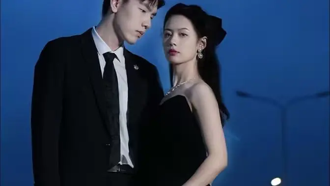 《蓄谋已久，年下弟弟诱成欢》：禁忌之恋的甜蜜陷阱，甜宠与刺激并存的姐弟情深！