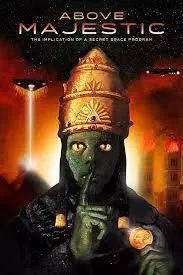 《崇高之上》：当梦想照进现实的残酷与光辉，一部让人热血沸腾又扼腕叹息的攀登史诗！